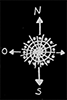 compass