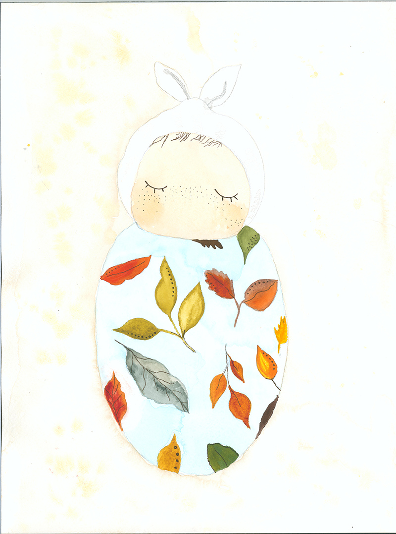 Image 005